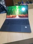 New Dell XPS 17 9720 Laptop: Core i9, 32GB RAM, 1TB SSD, RTX 3060 - 3