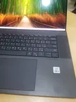 New Dell XPS 17 9720 Laptop: Core i9, 32GB RAM, 1TB SSD, RTX 3060 - 4