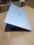 New Dell XPS 17 9720 Laptop: Core i9, 32GB RAM, 1TB SSD, RTX 3060 - 5