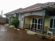 3-Bedroom Duplex for Sale in Kira - 1