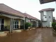 3-Bedroom Duplex for Sale in Kira - 2