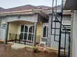 3-Bedroom Duplex for Sale in Kira - 3
