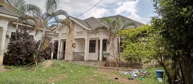 3 Brand New Rental Units for Sale in Buwate - 1
