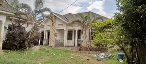 3 Brand New Rental Units for Sale in Buwate