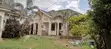 3 Brand New Rental Units for Sale in Buwate - 1