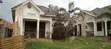 3 Brand New Rental Units for Sale in Buwate - 2