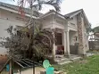 3 Brand New Rental Units for Sale in Buwate - 3