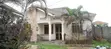 3 Brand New Rental Units for Sale in Buwate - 4