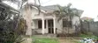 3 Brand New Rental Units for Sale in Buwate - 5