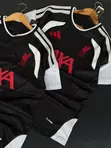 Adidas Liverpool FC 2026/27 Tiro Training Jersey - 1