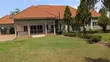 5-Bedroom House for Sale in Kira Town - 4