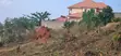 5-Bedroom House for Sale in Kira Town - 5