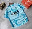 New Balance West Ham United 2026/27 Third Jersey - 1