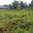 Matugga Kigogwa Land for Sale - 1
