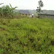 Matugga Kigogwa Land for Sale - 5