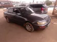 Toyota Corolla Sedan 1999 Gray - 5