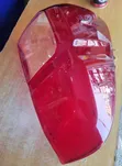 Taillamp Lens for Toyota Hilux Revo - 2