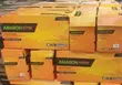 Amaron Quanta 200Ah UPS Solar Battery - 1