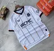 Everton 2026/27 Away Jersey by Castore - 1