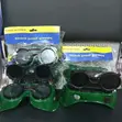 Brand New Heavy Duty Welding Goggles - 2