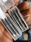 Internal Thread Tap M12 (Right Hand) - 1