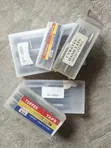 Internal Thread Tap M12 (Right Hand) - 2