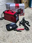 Edon MMA 300S Heavy Duty Welding Machine - 2