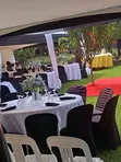 Aisha Foods Uganda - Party & Event Catering - 2