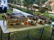 Aisha Foods Uganda - Party & Event Catering - 3