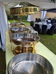 Aisha Foods Uganda - Party & Event Catering - 5