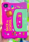 Bebe Robo 256GB Tablet - 1