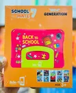 Bebe Robo 256GB Tablet - 2