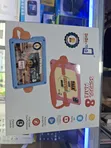 Bebe Robo 256GB Tablet - 3