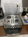 Gas Cooker Repair & Other Services - 3
