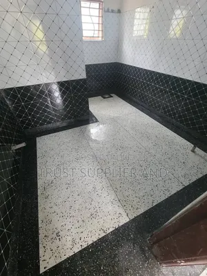 Terrazzo Floor Makers - Trust Suppliers