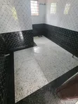 Terrazzo Floor Makers - Trust Suppliers - 1
