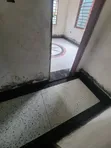 Terrazzo Floor Makers - Trust Suppliers - 2