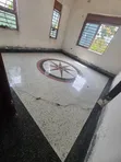 Terrazzo Floor Makers - Trust Suppliers - 3