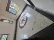 Terrazzo Floor Makers - Trust Suppliers - 4