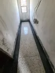 Terrazzo Floor Makers - Trust Suppliers - 5