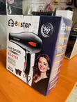 Brand New 3-Head Hair Dryer - Low Power Consumption - 2