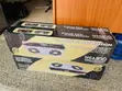 Brand New Stainless Gas Plate Cooker - Low Gas Consumption - 3