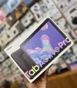 New Samsung Galaxy Tab Active Pro 64GB Black - 2