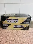 Brand New Stainless Double Gas Plate Cooker - 1