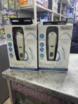 Original Wahl Cordless Hair Trimmer - USA Made - 2