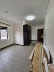 Studio Apartment for Rent in Kyaliwajala Kira - 2