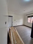 Studio Apartment for Rent in Kyaliwajala Kira - 3