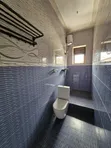 Studio Apartment for Rent in Kyaliwajala Kira - 4