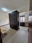Studio Apartment for Rent in Kyaliwajala Kira - 5