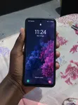Samsung Galaxy S20+ 5G 128GB Black - 1